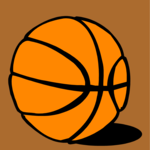 Ball 10