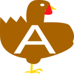 Turkey A