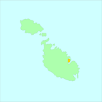 Malta 3