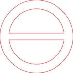 Circle 14