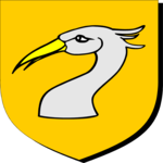 Crane - Head 1