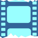 Film Strip 7
