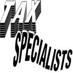 Tax Specialists