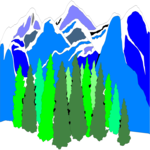 Sierra Nevada