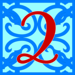 Ornate 2