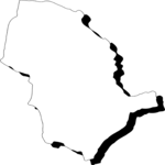 Harjedalen 2