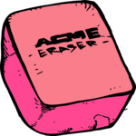 Eraser 05