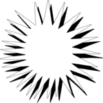 Burst 056
