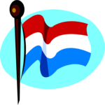 Netherlands 4