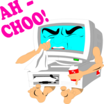 Computer Virus