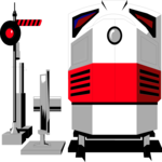 Train 11