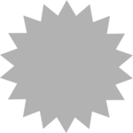 Burst 069