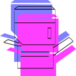 Copier 16