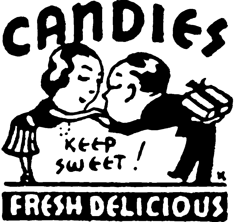 Advertising