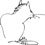 Cat 06