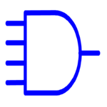Logic Symbol 06