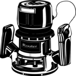 Router 1