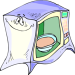 Microwave 23