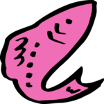Fish 023