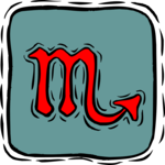 Zodiac, Horoscope & Astrology