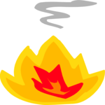 Fire 11