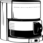 Coffee Maker 08