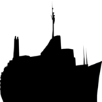Merchant Ship 2