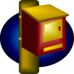 Mailbox 06
