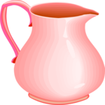 Pitcher 11