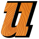 Western Italic U 2