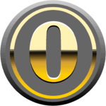 Brass 0