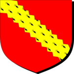 Bend Indented 2