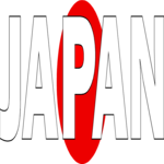 Japan 1