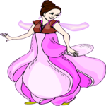 Fairy 086
