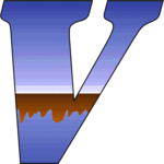 Horizon Italic V 1