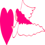 Angel & Heart 34