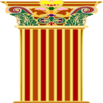 Column 64
