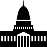 Capitol 6