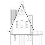 House 039