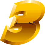 Gold  Ital-Cond 3