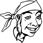 Pirate 14