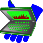 PDA 2