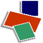 Shape 155