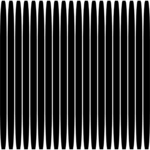Border 489