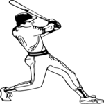 Batter 02