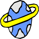 Planet 48