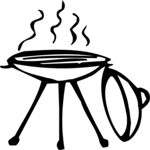 Barbeque 06