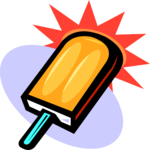 Popsicle 3