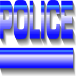 Police Title