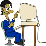 Computer 26